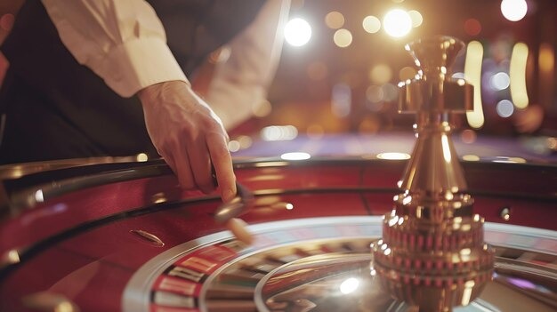 cartel4d Evolution & Pragmatic Tables