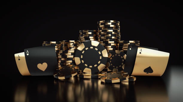 cartel4d Slot Rooms Built for Your Screen