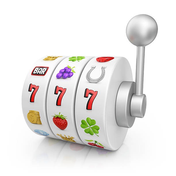 cartel4d mobile gaming