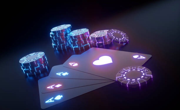 cartel4d Crash Games