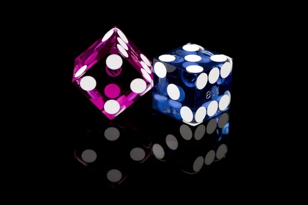 cartel4d Live Casino Tables Built for Indonesia