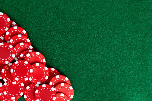 cartel4d PG Soft Mahjong Floor