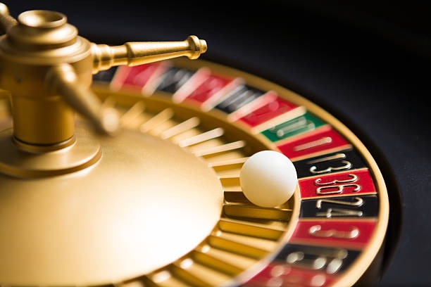 cartel4d What's Inside Our Live Casino